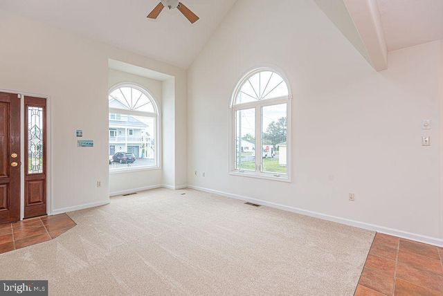 10427 NEW QUAY RD, Ocean City, MD 21842