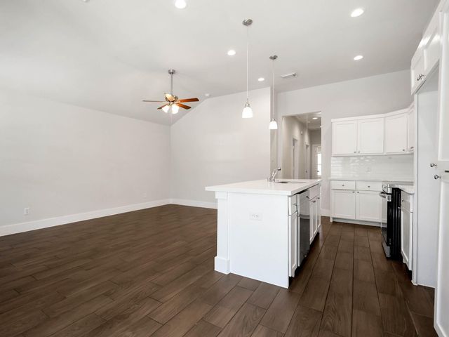 5901 Woodview Drive B, Houston, TX 77396