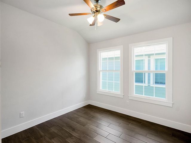 5901 Woodview Drive B, Houston, TX 77396