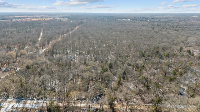 TBD County Road 3105, Edgewood, TX 75117