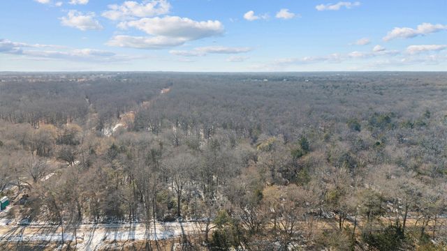 TBD County Road 3105, Edgewood, TX 75117