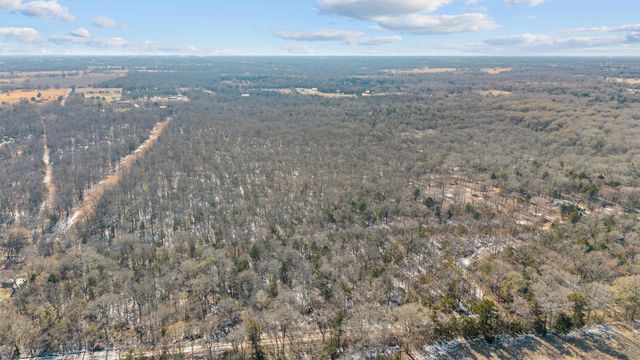 TBD County Road 3105, Edgewood, TX 75117