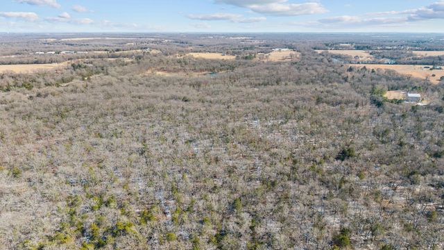 TBD County Road 3105, Edgewood, TX 75117