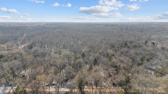 TBD County Road 3105, Edgewood, TX 75117