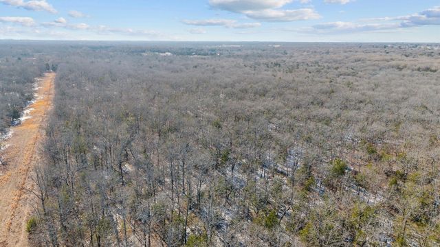 TBD County Road 3105, Edgewood, TX 75117