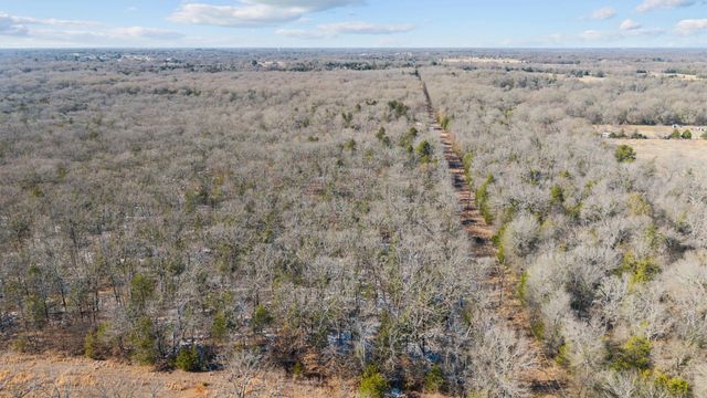 TBD County Road 3105, Edgewood, TX 75117