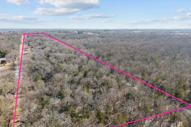 TBD County Road 3105, Edgewood, TX 75117