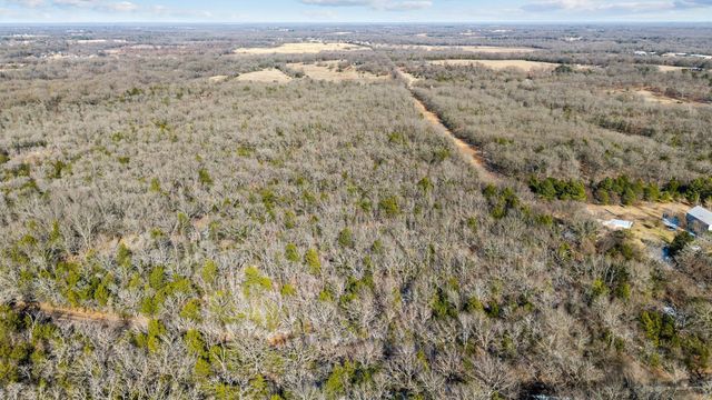 TBD County Road 3105, Edgewood, TX 75117