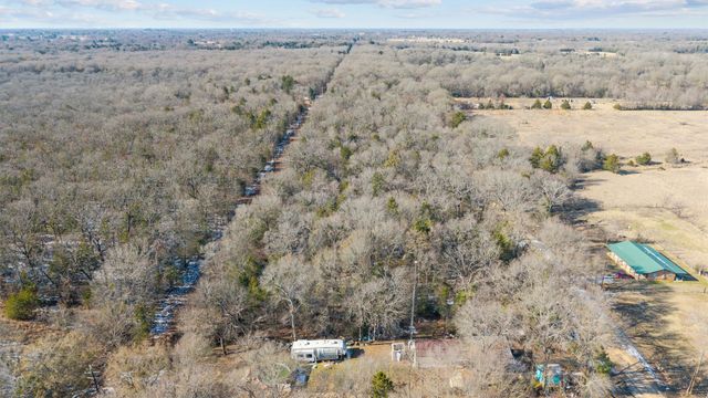 TBD County Road 3105, Edgewood, TX 75117