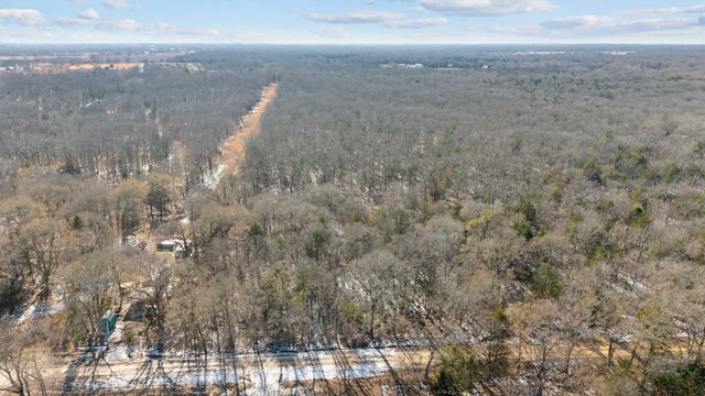 TBD County Road 3105, Edgewood, TX 75117