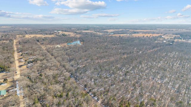 TBD County Road 3105, Edgewood, TX 75117