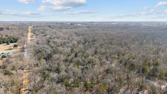 TBD County Road 3105, Edgewood, TX 75117