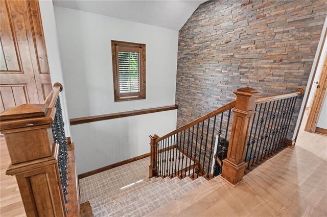 2853 W 131st Street, Olathe, KS 66061