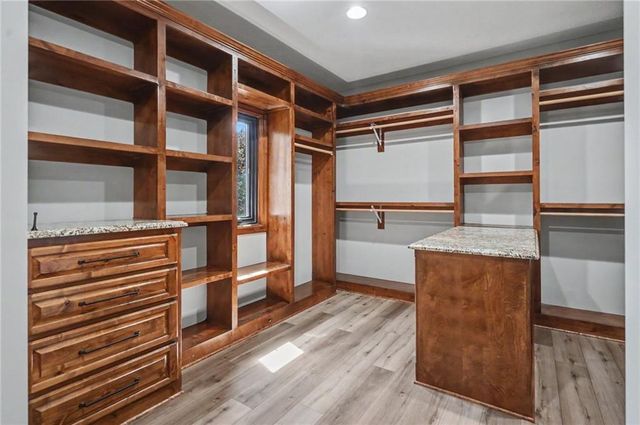 2853 W 131st Street, Olathe, KS 66061