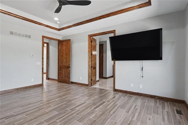 2853 W 131st Street, Olathe, KS 66061