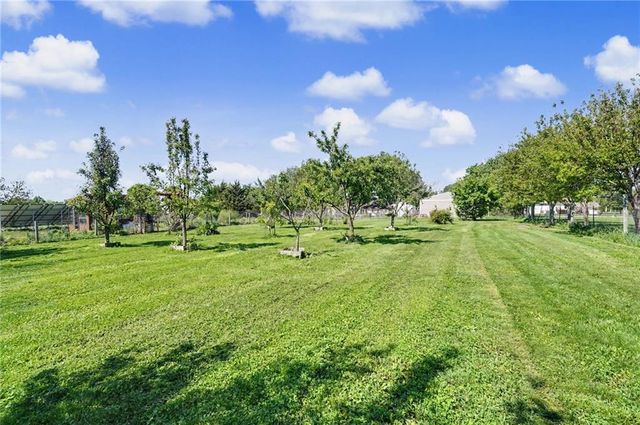 2853 W 131st Street, Olathe, KS 66061