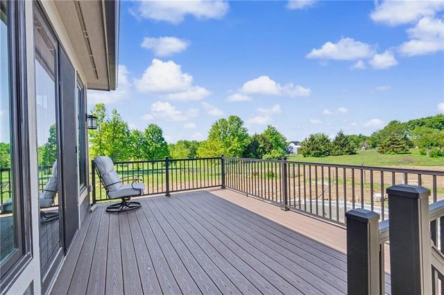 2853 W 131st Street, Olathe, KS 66061