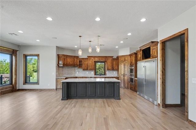2853 W 131st Street, Olathe, KS 66061