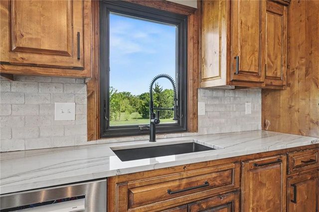 2853 W 131st Street, Olathe, KS 66061