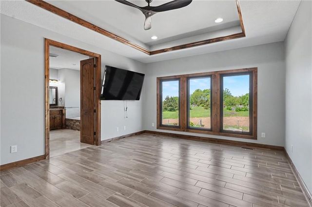 2853 W 131st Street, Olathe, KS 66061