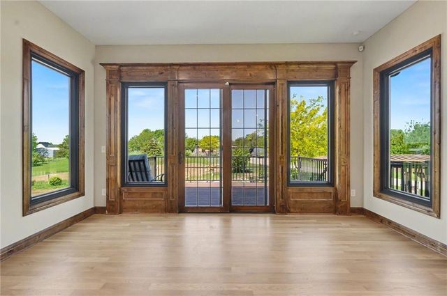 2853 W 131st Street, Olathe, KS 66061