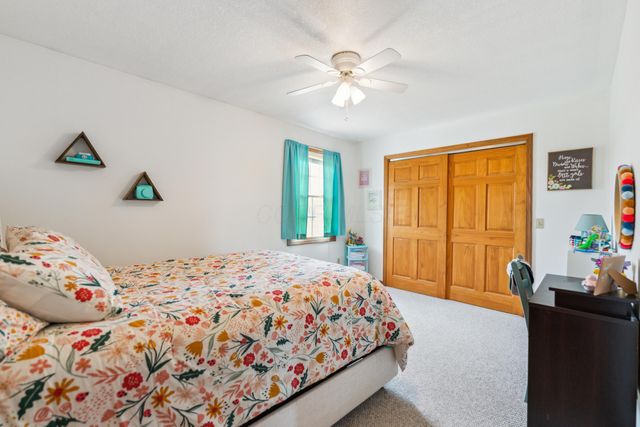17994 Claypool Road SE, Newark, OH 43056