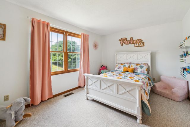 17994 Claypool Road SE, Newark, OH 43056