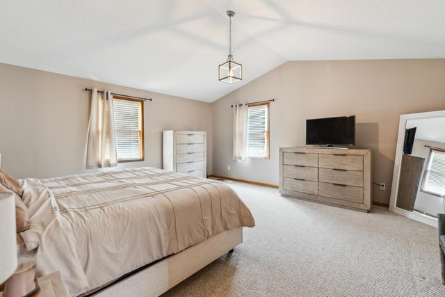 17994 Claypool Road SE, Newark, OH 43056