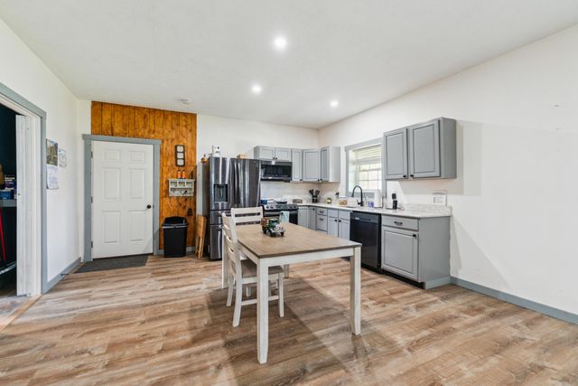 17994 Claypool Road SE, Newark, OH 43056