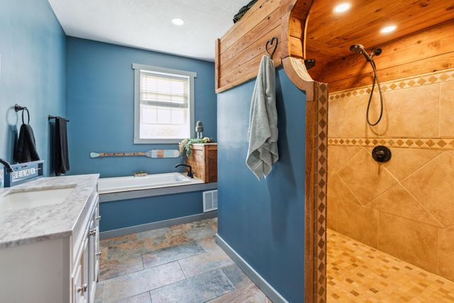 17994 Claypool Road SE, Newark, OH 43056
