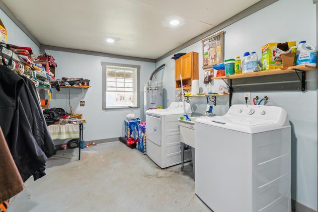 17994 Claypool Road SE, Newark, OH 43056