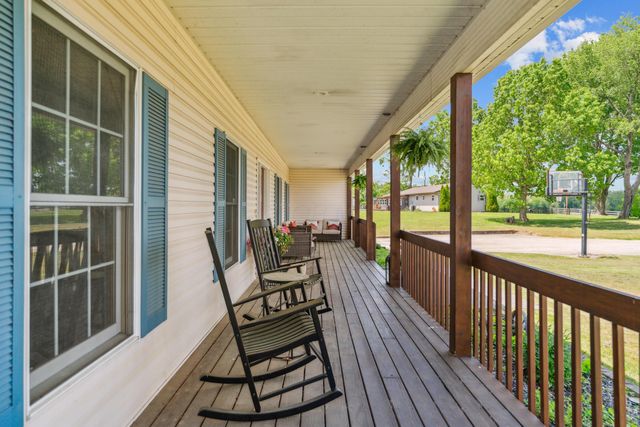 17994 Claypool Road SE, Newark, OH 43056
