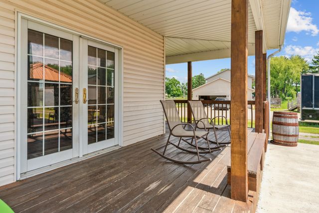 17994 Claypool Road SE, Newark, OH 43056