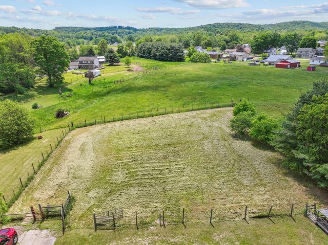 17994 Claypool Road SE, Newark, OH 43056