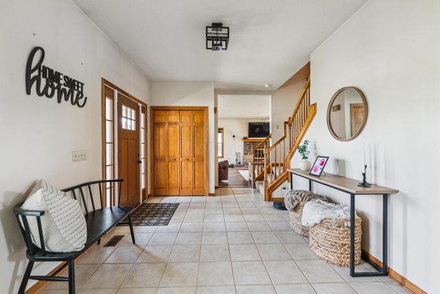 17994 Claypool Road SE, Newark, OH 43056