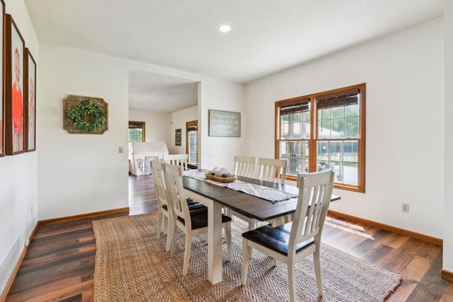 17994 Claypool Road SE, Newark, OH 43056