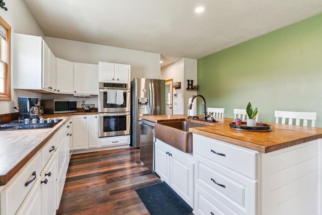 17994 Claypool Road SE, Newark, OH 43056