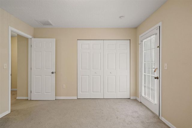 843 VILLAGE DRIVE, Brooksville, FL 34601