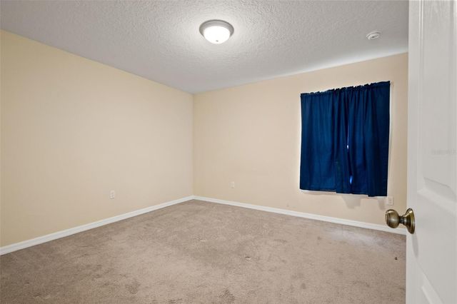 843 VILLAGE DRIVE, Brooksville, FL 34601