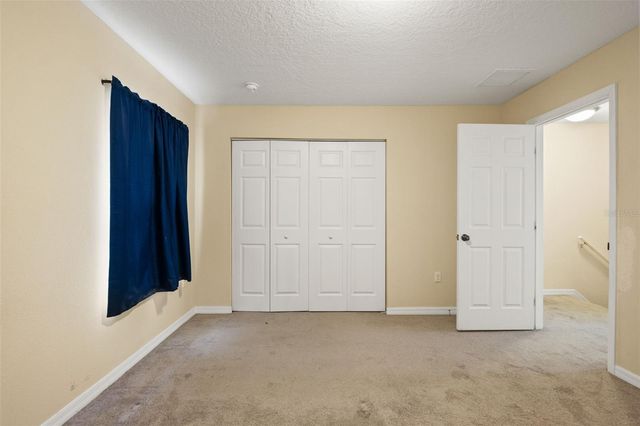 843 VILLAGE DRIVE, Brooksville, FL 34601