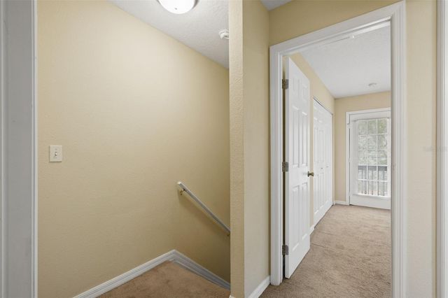 843 VILLAGE DRIVE, Brooksville, FL 34601