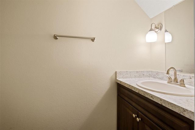 843 VILLAGE DRIVE, Brooksville, FL 34601