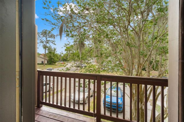 843 VILLAGE DRIVE, Brooksville, FL 34601