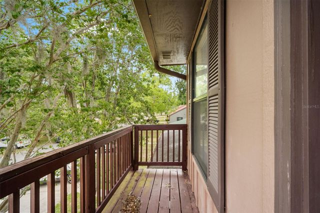 843 VILLAGE DRIVE, Brooksville, FL 34601