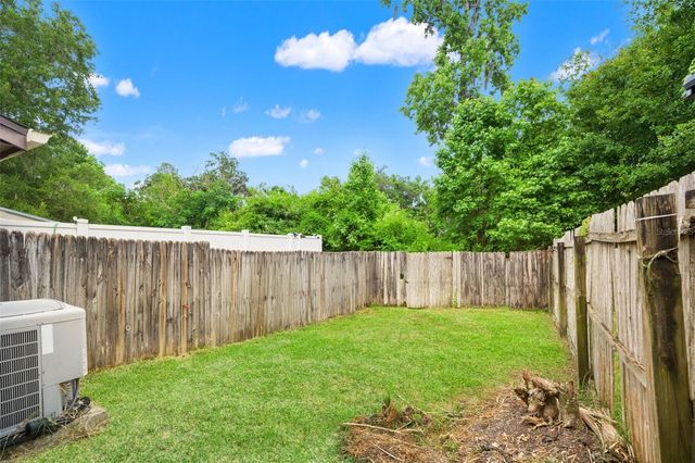 843 VILLAGE DRIVE, Brooksville, FL 34601