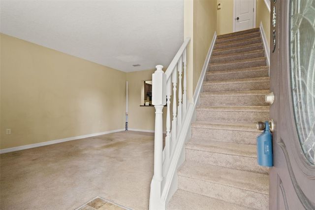 843 VILLAGE DRIVE, Brooksville, FL 34601