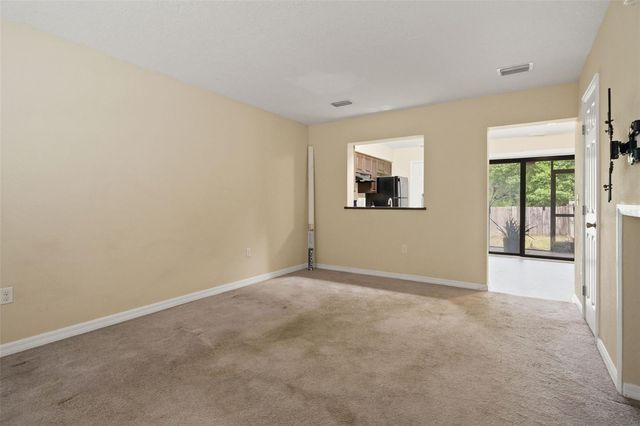 843 VILLAGE DRIVE, Brooksville, FL 34601