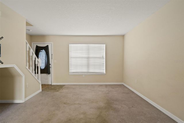 843 VILLAGE DRIVE, Brooksville, FL 34601