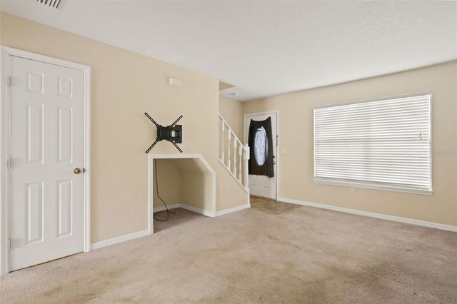 843 VILLAGE DRIVE, Brooksville, FL 34601