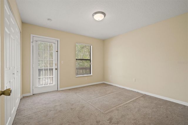 843 VILLAGE DRIVE, Brooksville, FL 34601